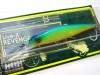  Megabass Live-X REVENGE blue back chart candy