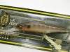  Megabass Live-X REVENGE hakusei glitter gill