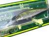  Megabass Live-X REVENGE ht ito tennessee shad