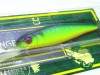  Megabass Live-X REVENGE mat tiger