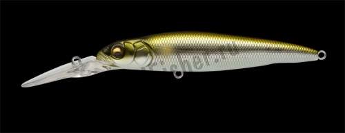  Megabass Live-X REVENGE wagin ayu