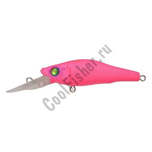  Megabass Live-X Smolt killer pink