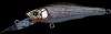  Megabass Live-X Smolt m highland wakasagi