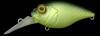  Megabass MR-X Griffon mat lime