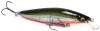  Megabass Marine Gang 120F m rb shad