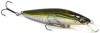  Megabass Marine Gang 120F m stardust shad ob