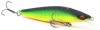  Megabass Marine Gang 120F mat tiger