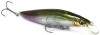  Megabass Marine Gang 120F wagin galaxy wakasagi