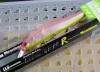  Megabass Oneten R jukucho pink