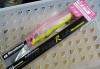  Megabass Oneten R+2 jukucho pink