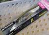  Megabass Oneten R+2 m stardust shad ii