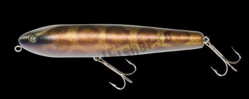  Megabass Orochi 13 Dog Slapper mamushi