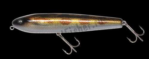  Megabass Orochi 13 Dog Slapper megabass yamakagashi