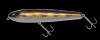  Megabass Orochi 13 Dog Slapper megabass yamakagashi