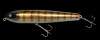  Megabass Orochi 13 Dog Slapper rattle viper