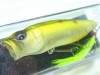  Megabass Pop Max cmf