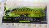  Megabass Propdarter 80 chart viper