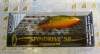  Megabass Spin Drive 58SP gg megabass kinkuro