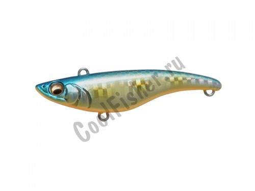  Megabass Travis 70 bora glow