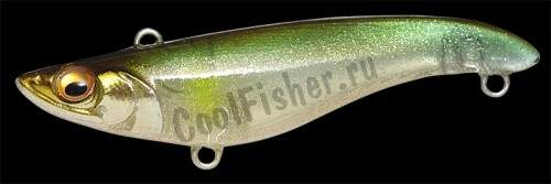  Megabass Travis 70 glitter ayu