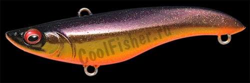  Megabass Travis 70 glx mazume special