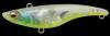 Megabass Travis 70 yellow sorbet