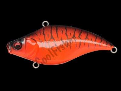  Megabass New Vibration-X Jr. One Knock viper tiger