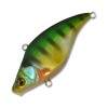  Megabass Vibration-X Jr. Rattle In gp nanko seigan gill