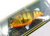  Megabass Vibration-X Vatalion SF gg megakin gill