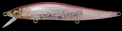  Megabass Vision Oneten 110 glx cotton wakasagi