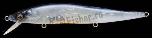  Megabass Vision Oneten 110 gp pro blue ll