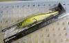  Megabass Vision Oneten 110 leviathan ayu