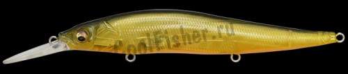  Megabass Vision Oneten Plus 1 racing gp moss ore