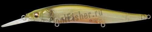 Megabass Vision Oneten Plus 1 racing signal secret oikawa