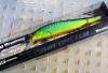  Megabass Vision Oneten SP Mat Tiger