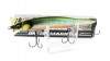  Megabass Vision Oneten SP Wagin Oikawa (M)