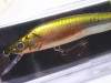  Megabass Vision Q-Go 95 al hakone