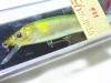  Megabass Vision Q-Go 95 il kisyu ayu