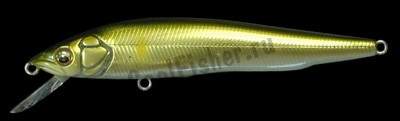  Megabass Vision Q-Go 95 wakin ayu