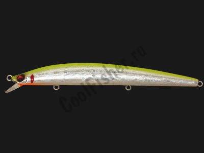  Megabass X-120 gg signal bait