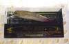  Megabass X-70 F gp wakasagi