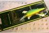  Megabass X-80 Plus 1 mat tiger