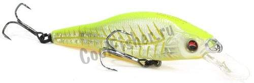  Megabass X-80 TD SP hot chart bone