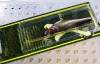  Megabass X-80 TD SP mg secret shadow