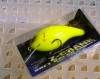  Megabass Z-Crank Blue Label do chart