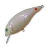  Megabass Z-Crank Teardrop bahama milk pearl