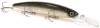  Deps Balisong Minnow 130SF Longbill 13 Diamond Shad