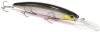  Deps Balisong Minnow 130SF Longbill 37 Redbelly Shiner