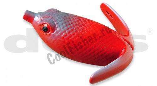  Deps Basirisky 60 06 pastel hipo