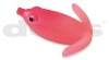  Deps Basirisky 60 12 bubblegum pink